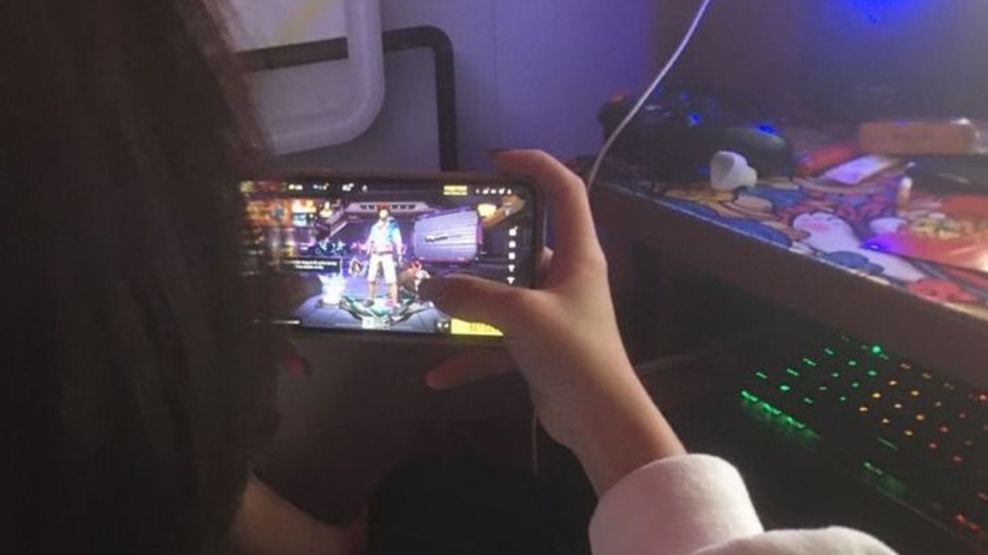 Wheel of Fortune Features That Enhance Every Adventure