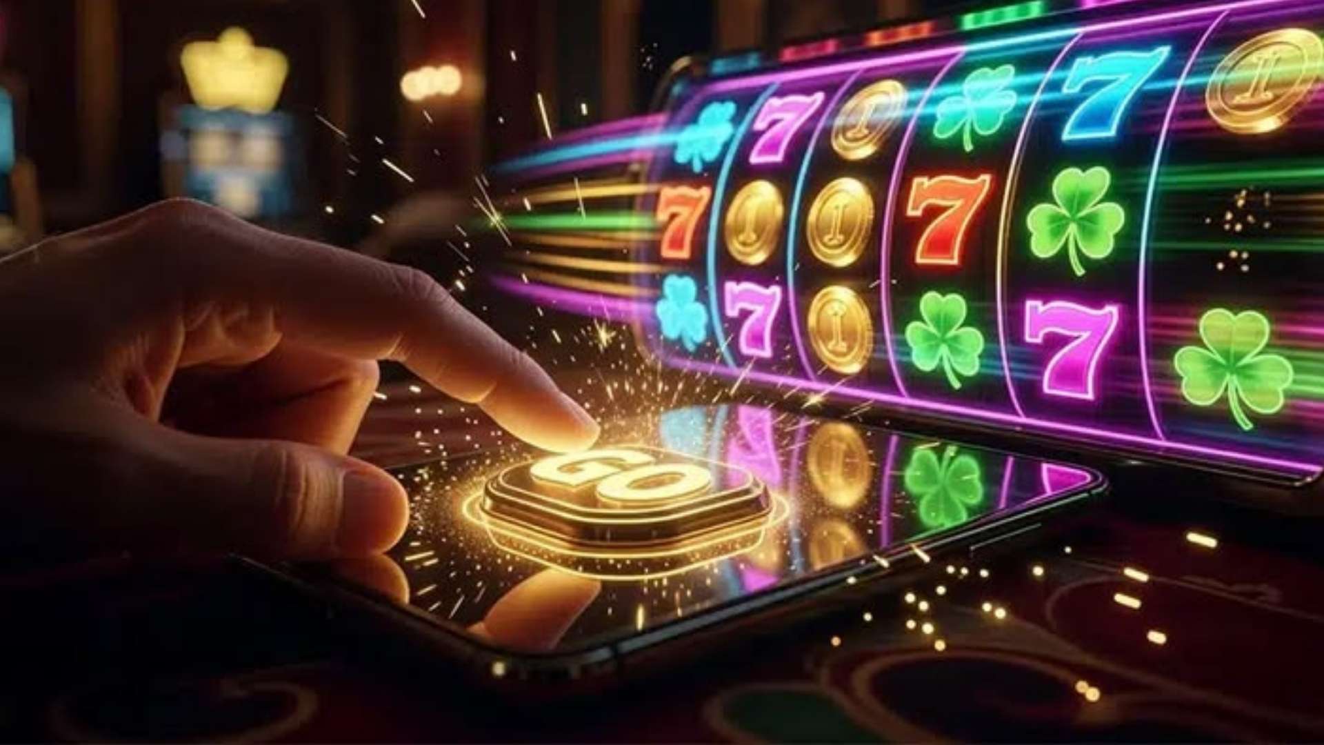 Comparing Applications For Players Who Value Simplicity