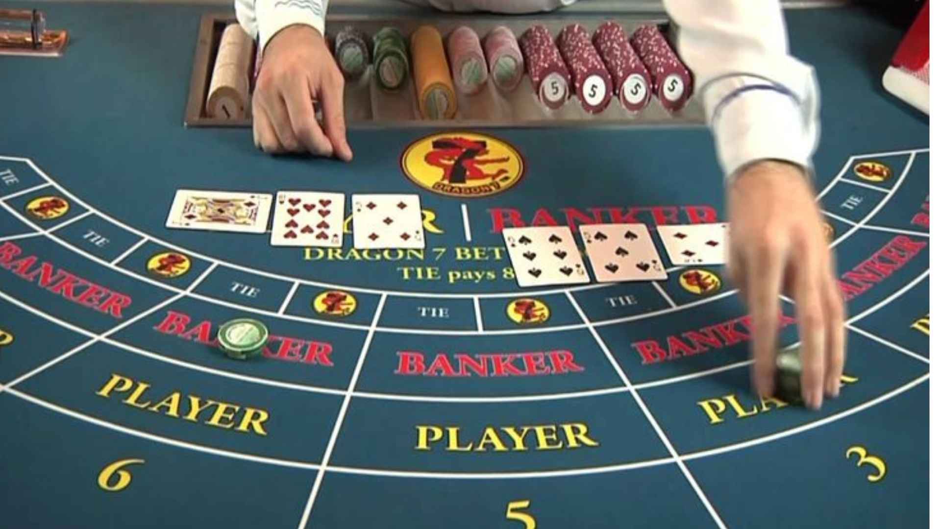 The Smart User's Guide to Betting Platforms