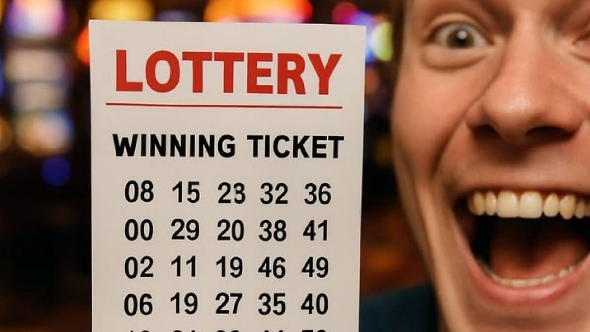 Why Randomness Matters in Software Development