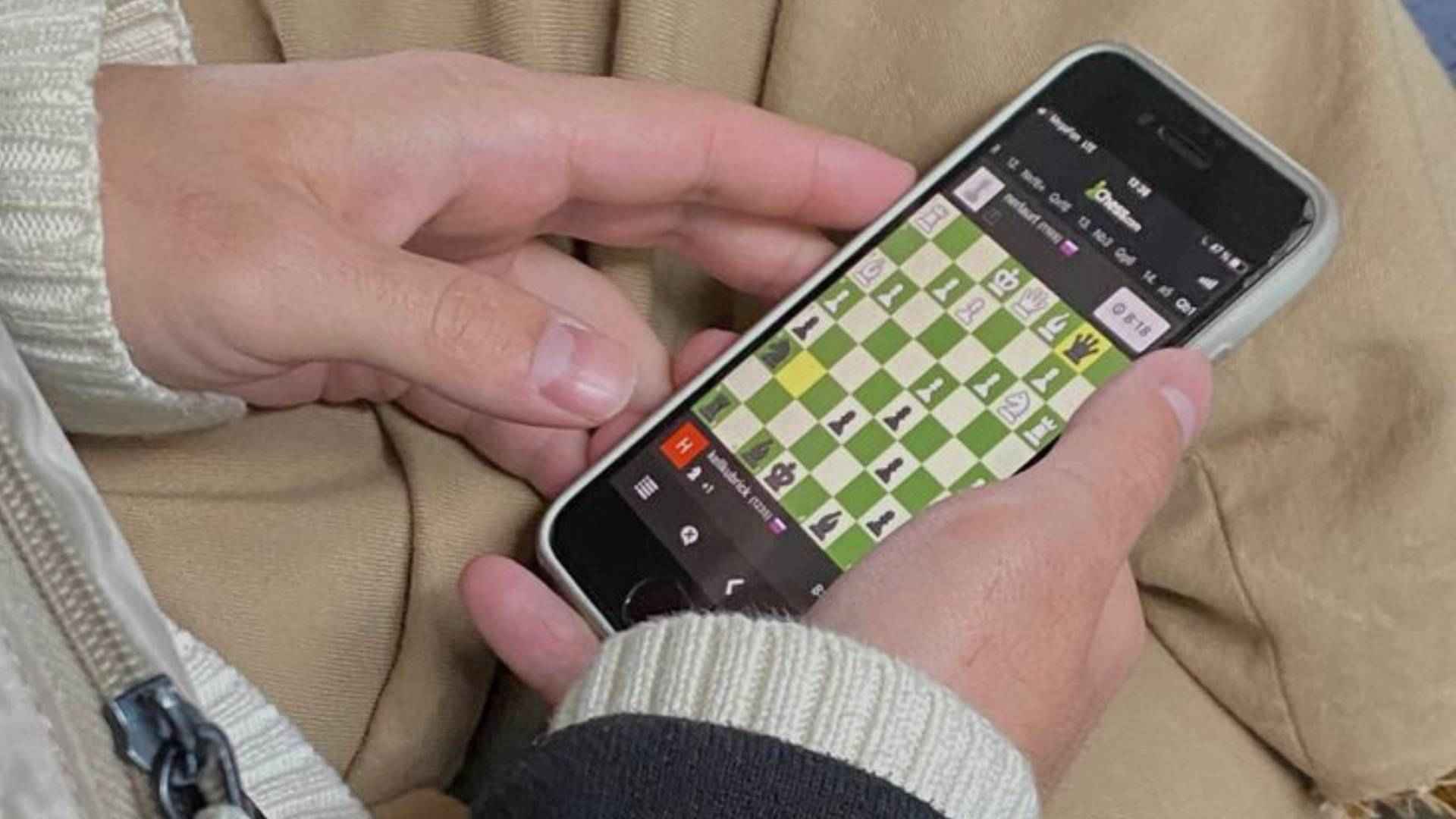 Lucky Spin Winning Success Ideas
