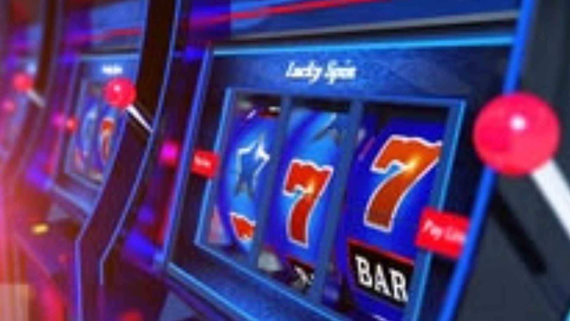 RTP Insights Every New Player Should Learn