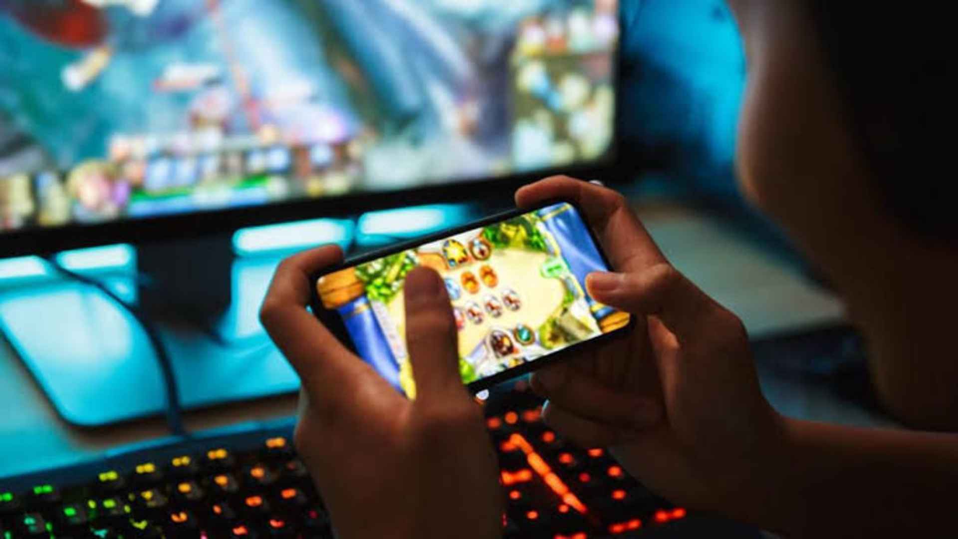 Best Ways to Improve Your Tournament Card Management