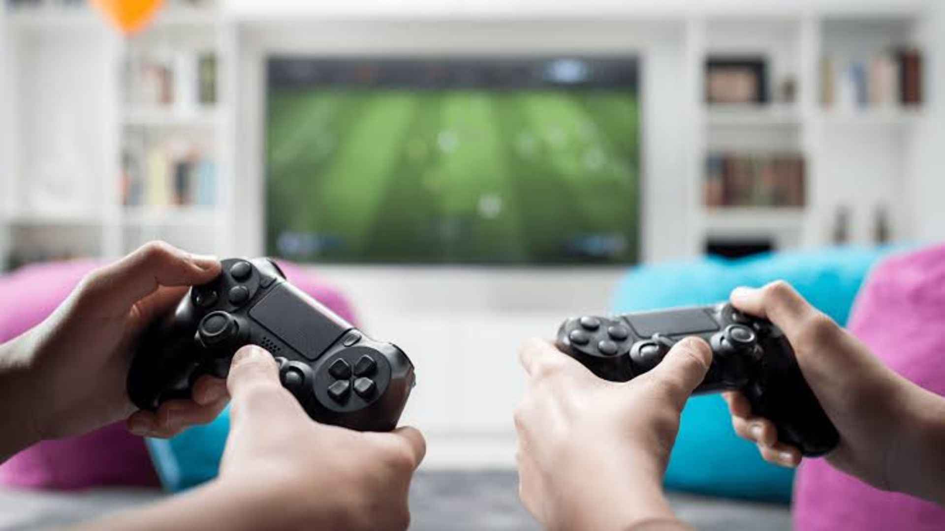 Wheel Games with Memorable Interactive Features